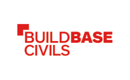 Buildbase Civils