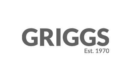 Griggs Logo