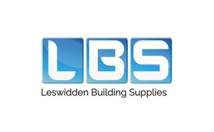 LBS Logo