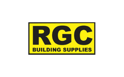 RGC Logo