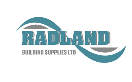 Radland Logo