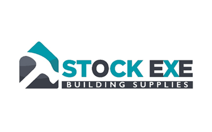 Stock Exe Logo