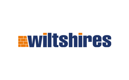 Wiltshires Logo