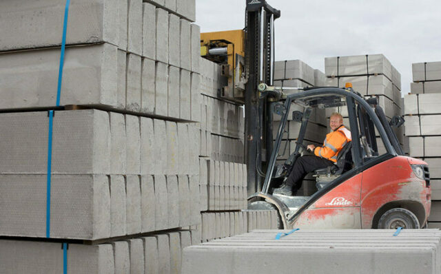 Products Precast Concrete Products