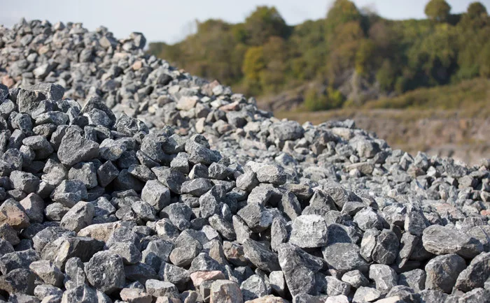 Gabion Stone