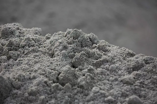 0/4mm Limestone Sand