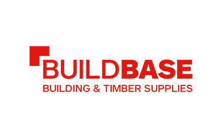 Buildbase